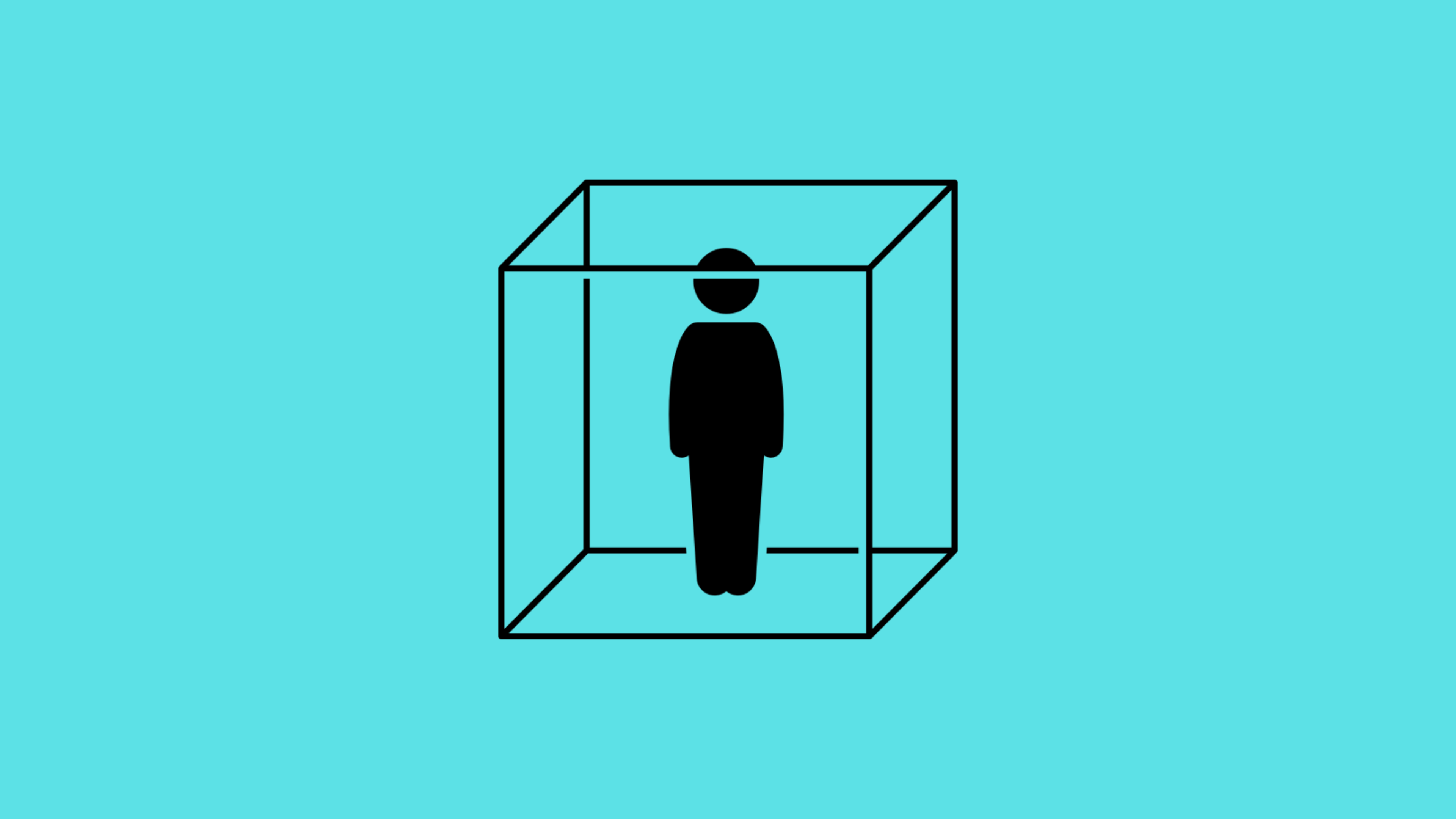 spaces